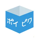 popiku����(����Ԫ����ƽ̨)v232 ��׿��