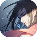 ��������2026�ٷ����°汾v4.0.0 �ٷ�����