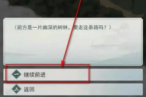 ��������2026�ٷ����°汾