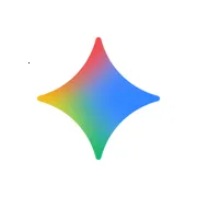 GeminiPro(����AI����)v1.0.1 �ٷ�����