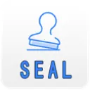 ����ӡ��(ӡ����ƹ���)v3.4.8 ��Ѱ�