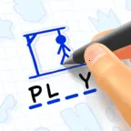 �����ְ�׿���ֻ���