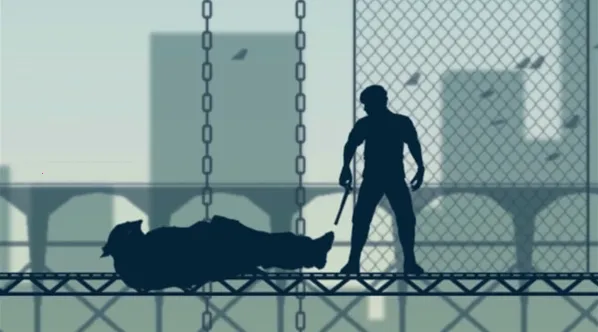 �����ְ�׿���ֻ���