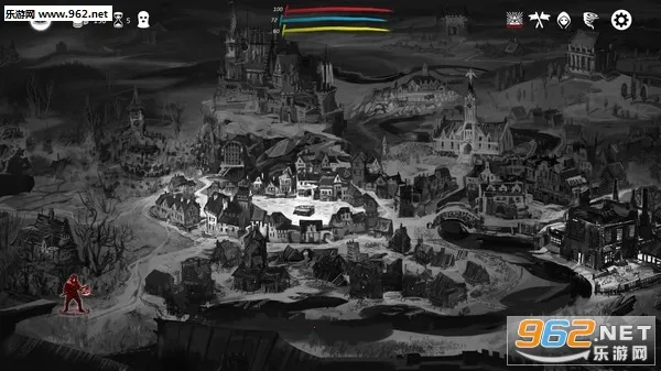 �����ְ�׿���ֻ���