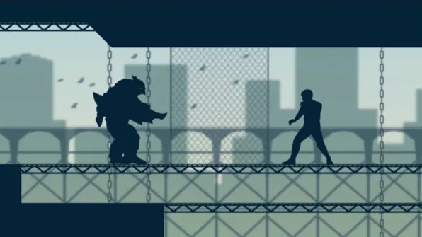 �����ְ�׿���ֻ���