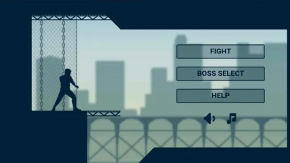 �����ְ�׿���ֻ���