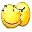 ��ʳ����⴫2026���°汾v1.0 ��Ѱ�