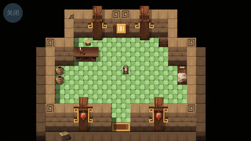 ��ʳ����⴫2026���°汾