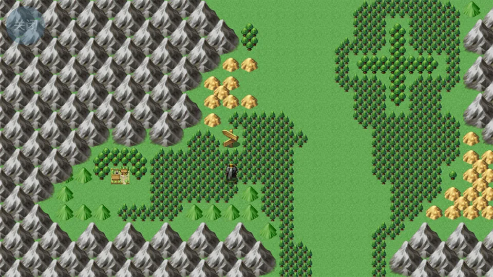 ��ʳ����⴫2026���°汾