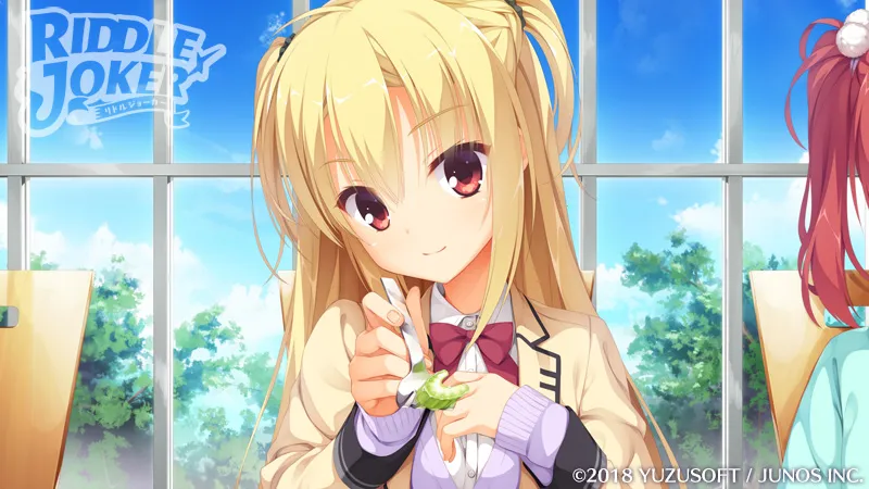 ����С��ֱװ��2026���°汾