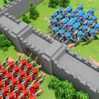 ս��������������ս�����˵�(������������)v1.2.3 ��׿��