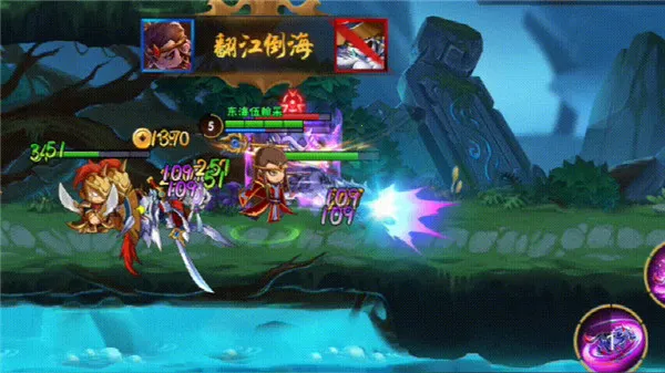 ���δ��Ҷ�(�������δ��Ҷ�)