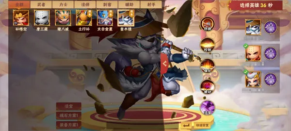 ���δ��Ҷ�(�������δ��Ҷ�)