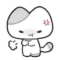 Сè����(Сè������Ϸ)v1.0.0 �ٷ�����