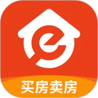 ��С����(��������ƽ̨)