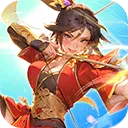 ����֮��22026�ٷ�����v1.1.3 �ֻ���