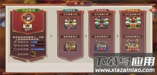 ����֮��22026�ٷ�����