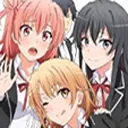 �ҵ��ഺ���������Ȼ��������(����������Ϸ)