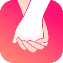 ǣ��2026�ٷ����°汾