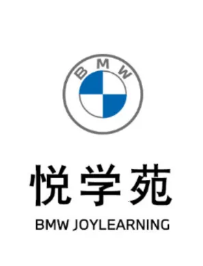 ��ѧԷ2026���ذ�װ