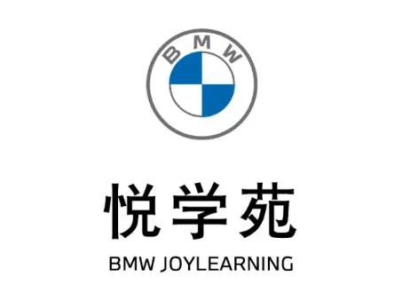 ��ѧԷ2026���ذ�װ