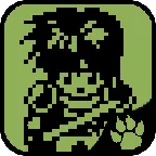 Ӣ��Ⱥ����(����RPG����)v8.3.1 ��Ѱ�