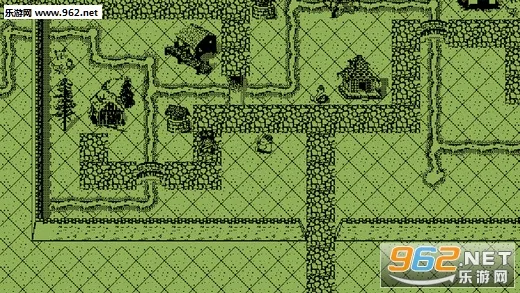 Ӣ��Ⱥ����(����RPG����)