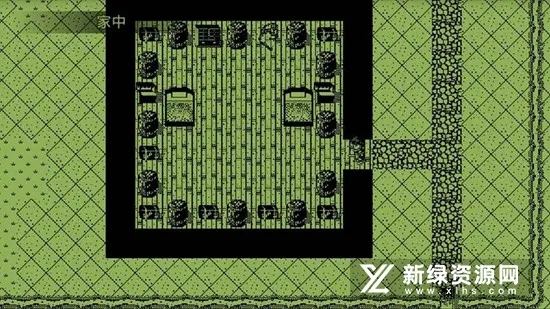 Ӣ��Ⱥ����(����RPG����)