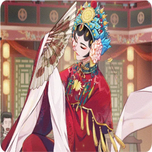 ǰ�ι������������ֻ���