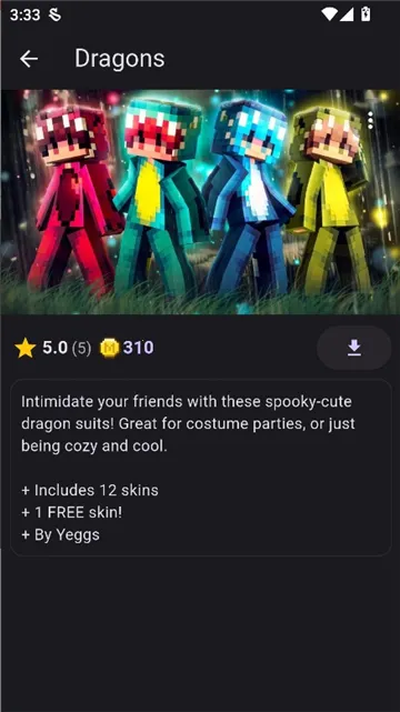 Toolcoinģ����Ӱ�׿���ֻ���