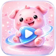 ����Ӱ�������ֻ���