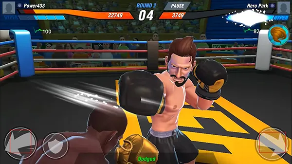 ȭ��֮�ǰ�׿���ֻ���