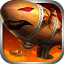 �쾯Σ�������ֻ���v2.0.2 ��׿��