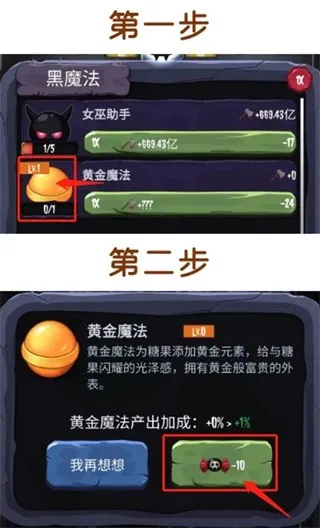 Ů������2026�ٷ����°汾