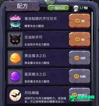 Ů������2026�ٷ����°汾