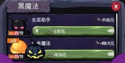 Ů������2026�ٷ����°汾