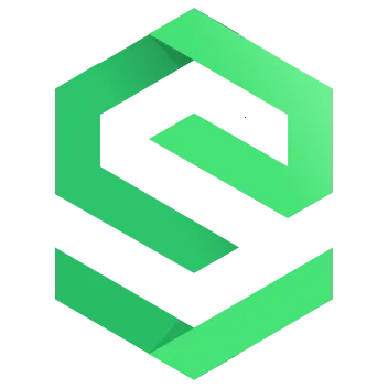 Super Status Bar(״̬����ǿ����)