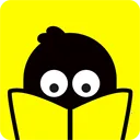 ��񱳵��ʰ�׿���ֻ���