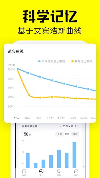 ��񱳵��ʰ�׿���ֻ���