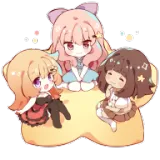 ������ݼ�֮ҹ��������2026�ٷ�����v1.63 ��Ѱ�