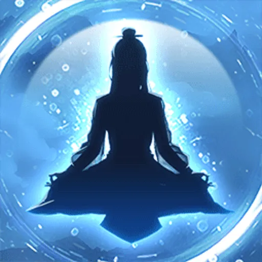 ��������ģ��������2026���°汾