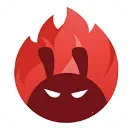 �������ܷ�2026���°汾