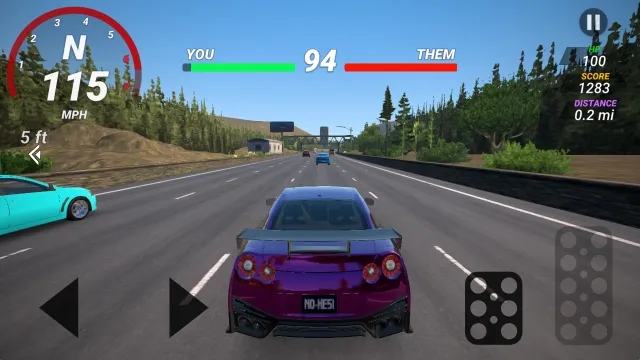 �޾���������2026���°汾