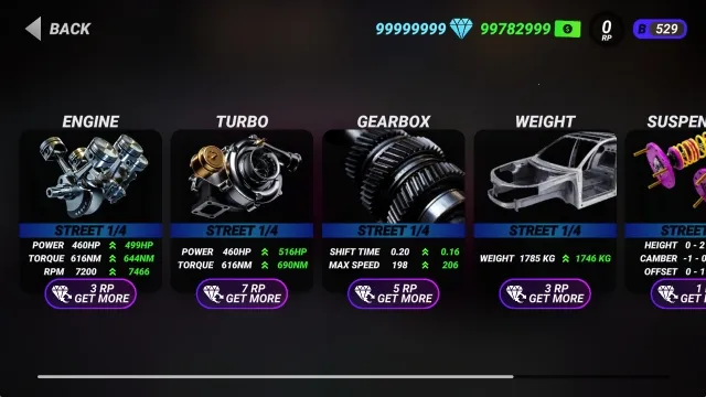 �޾���������2026���°汾