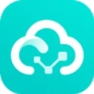 360������2026���°汾