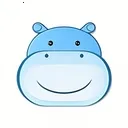 ����������(����ѧϰ����)