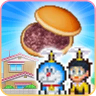 ����A�ε�ͭ���յ������ֻ���v1.2.6 �ٷ�����