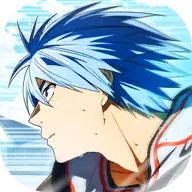 ���ӵ����򣺽�ͷ�Ծ������Ƿ�(���򾺼�����)