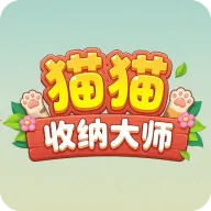 èè���ɴ�ʦ2026�ٷ�����v1.0.0 �ֻ���