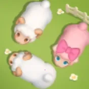 С�����(���и���С��Ϸ)v1.0.0 ��׿��